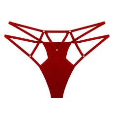 画像3: Tバック (3)