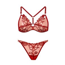 画像3: セクシ上下セット (3)
