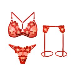 画像6: セクシ上下セット (6)