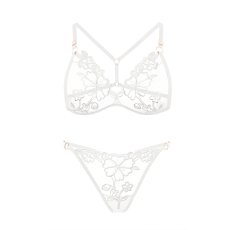 画像5: セクシ上下セット (5)