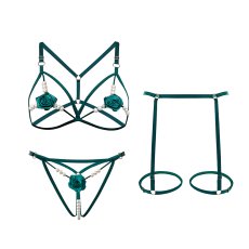 画像5: セクシ上下セット (5)