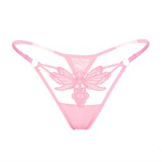 画像8: Tバック (8)