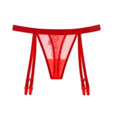 画像7: カーダーベルト (7)