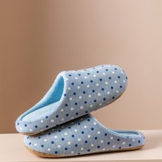 画像5: スリッパ 冬用  (5)