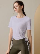 画像5: 6色ヨガウエア  (5)