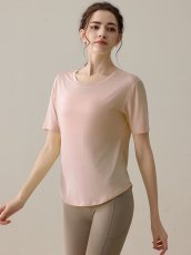 画像7: 6色ヨガウエア  (7)