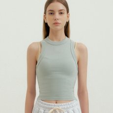 画像1: ヨガトップスのみ (1)