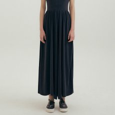 画像2: ヨガウェアセット (2)