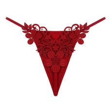 画像4: Tバック (4)