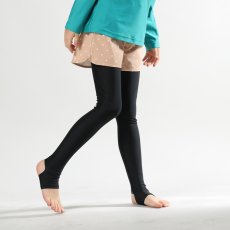 画像5: KIDSサーフーパンツ キッズ サーフパンツ 水着 ハーフパンツ 男の子 女の子 ショートパンツ 子供 ベビー 速乾 水陸両用 UVカット (5)