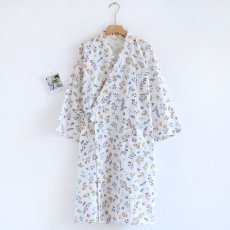 画像4: 和服・着物・浴衣 (4)