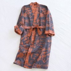 画像2: 和服・着物・浴衣 (2)
