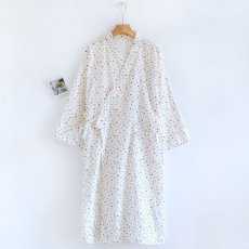 画像3: 和服・着物・浴衣 (3)