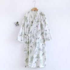 画像8: 和服・着物・浴衣 (8)