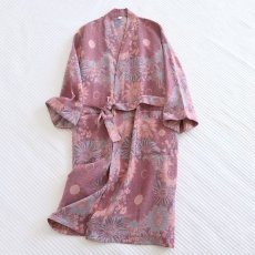 画像1: 和服・着物・浴衣 (1)