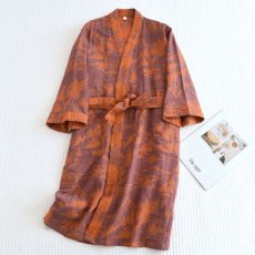 画像3: 和服・着物・浴衣 (3)