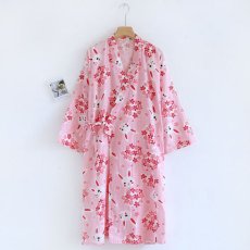 画像2: 和服・着物・浴衣 (2)