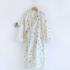 画像5: 和服・着物・浴衣 (5)