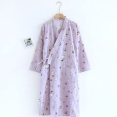 画像6: 和服・着物・浴衣 (6)