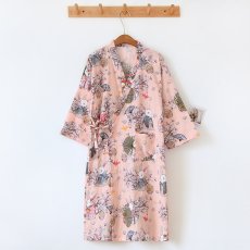 画像1: 和服・着物・浴衣 (1)