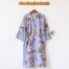 画像2: 和服・着物・浴衣 (2)