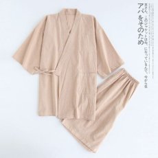 画像3: 和服・着物・浴衣 (3)