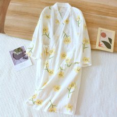 画像22: 和服・着物・浴衣 (22)
