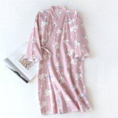 画像2: 和服・着物・浴衣 (2)