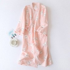 画像5: 和服・着物・浴衣 (5)