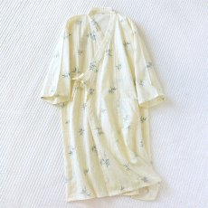 画像7: 和服・着物・浴衣 (7)