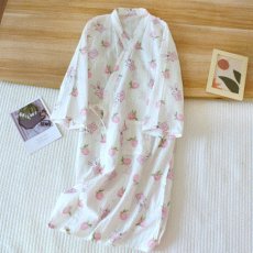 画像19: 和服・着物・浴衣 (19)