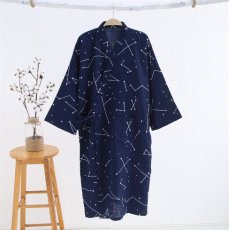 画像8: 和服・着物・浴衣 (8)