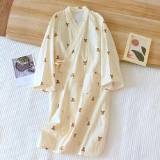 画像21: 和服・着物・浴衣 (21)