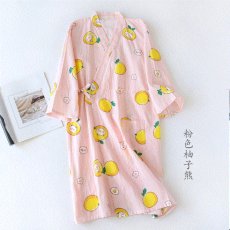 画像11: 和服・着物・浴衣 (11)