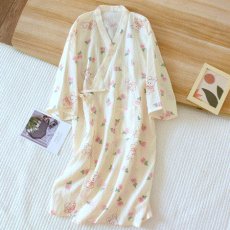 画像26: 和服・着物・浴衣 (26)
