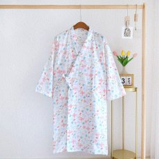 画像14: 和服・着物・浴衣 (14)