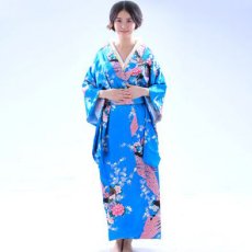 画像2: 和服・着物・浴衣 (2)