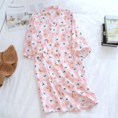 画像13: 和服・着物・浴衣 (13)