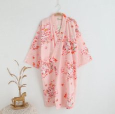 画像9: 和服・着物・浴衣 (9)