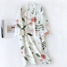画像4: 和服・着物・浴衣 (4)