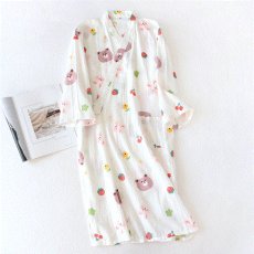 画像28: 和服・着物・浴衣 (28)