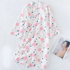 画像20: 和服・着物・浴衣 (20)