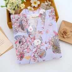 画像6: 和服・着物・浴衣 (6)