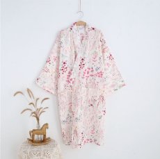 画像1: 和服・着物・浴衣 (1)