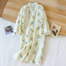画像20: 和服・着物・浴衣 (20)