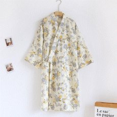 画像18: 和服・着物・浴衣 (18)