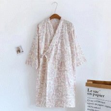 画像16: 和服・着物・浴衣 (16)