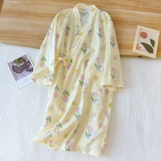画像23: 和服・着物・浴衣 (23)