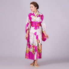 画像13: 和服・着物・浴衣 (13)