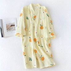 画像8: 和服・着物・浴衣 (8)